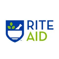 Rite Aid Pharmacy