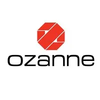 Ozanne Construction Company