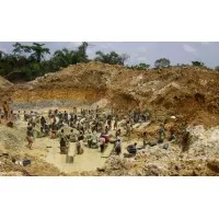 Goldcorp (TSX:G,NYSE:GG)