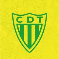 CD Tondela