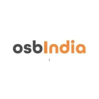 OSBIndia Private Limited