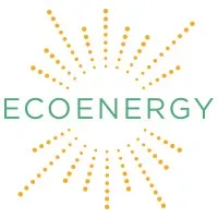 EcoEnergy Pakistan