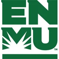 Eastern New Mexico University