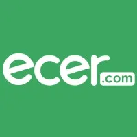 Ecer.com