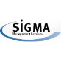 Sigma Management Services SA