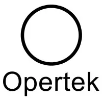 Opertek