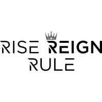 Rise Reign Rule