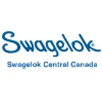 Swagelok Central Canada
