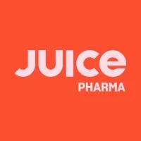 JUICE Pharma Worldwide