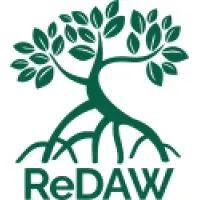 Regenerative Development of Anlo Wetlands (ReDAW)