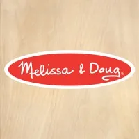 Melissa & Doug, LLC