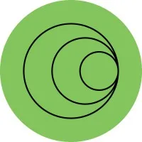 Hinxton Hall Conference Centre