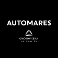 Automares