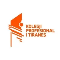 Kolegji Profesional i Tiranës