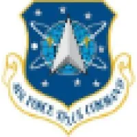 Air Force Space Command