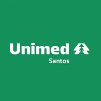Unimed Santos