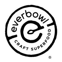 everbowl