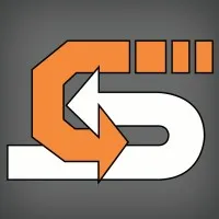 DRG International, Inc.