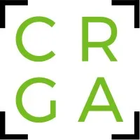 CRGA Design