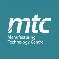 The Manufacturing Technology Centre Limited
