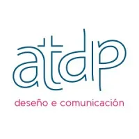 ATDP