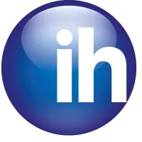 International House World Organisation