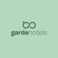 Hotel Corps de Garde