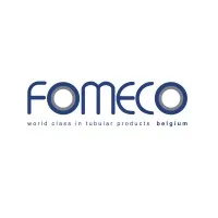Fomeco