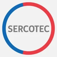 Sercotec