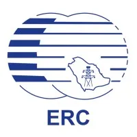 Electrical Relays Co. شركة المرحلات الكهربائية