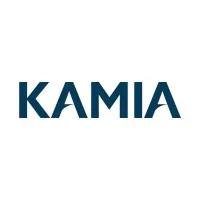 KAMIA