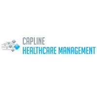 Capline Healthcare Management