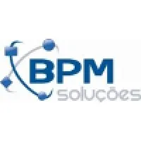 BPM Soluções em Processos de Negócio (BPM Solutions)