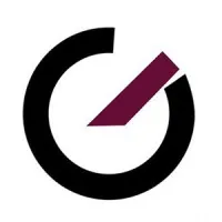 Garnet Furniture & Decoration Co.WLL