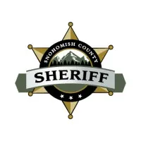 Snohomish County Sheriff's Office