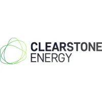 Clearstone Energy