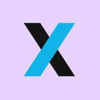 TPXimpact