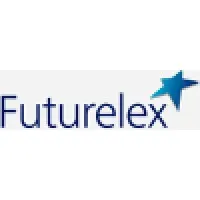 Futurelex Limited