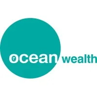 Ocean Wealth Management