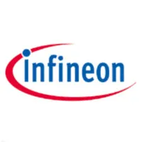Infineon Technologies North America's