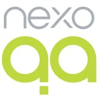 nexo QA