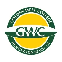 Golden West College