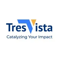 TresVista Financial Services