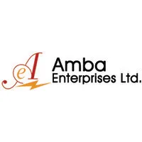 Amba Enterprises Limited
