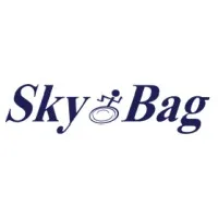 SkyBag Egypt