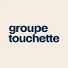 Groupe Touchette