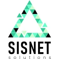 SISNET SOLUTIONS