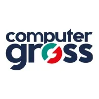 Computer Gross Italia