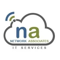 Network Associates