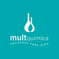 Multquímica